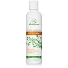 Wild Naturals Eczema & Psoriasis Face & Body Wash | Atopic Dermatitis Cleanser
