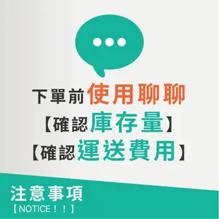 德國進口 1100公升垃圾子車 / TO1100(綠) 垃圾桶 分類垃圾桶 資源回收桶