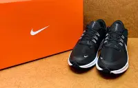 在飛比找Yahoo!奇摩拍賣優惠-✩Pair✩ NIKE QUEST 4 女鞋 慢跑鞋 基本款