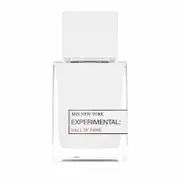 Min new york Hall Of Fame EDP 75 ml