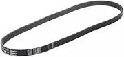 Replacement# 12621991 Belt 1pc/set