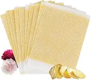 Nankoyal Belly Stickers for Weight Loss - Breathable Belly Patches | Slimming Patches Shaping Waist, Abdomen, Thigh, and Buttock, Body Sculpting