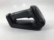 Zebra DS8178-SR USB Wireless Bluetooth Barcode Scanner 2D Imager with Cradle