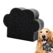 Pet Hair Remover For Laundry Washing Machine Reusable Cat Dog Fur Lint Catcher