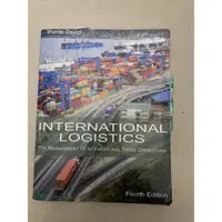 在飛比找蝦皮購物優惠-international logistics 暫售