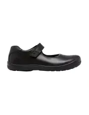 [Harrison] Kasey School Shoes