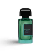 [Bdk parfums paris] Pas this evening Extract BDK Women's perfume - 100 ml