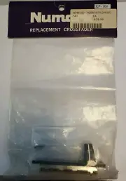 NUMARK RF-100 CROSSFADER REPLACEMENT NEW