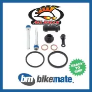 Brake Caliper Rebuild Kit Rear for CAN-AM Commander 1000 MAX STD 2017