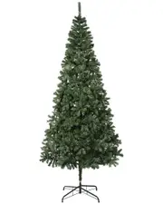 First Traditions Linden Spruce Tree