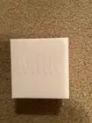 Milk Makeup Blur + Set Matte Loose Setting Powder Translucent Deep NIB