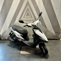 在飛比找蝦皮購物優惠-【保固車】【0元交車】2019年 YAMAHA 山葉 RS 