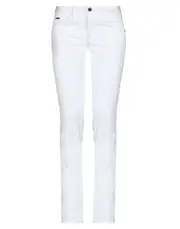 [DEK'HER] DEK'HER Jeans - Item 42521456