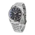 CITIZEN The Citizen AQ4100-57E Black Eco-Drive Men's Watch New in Box