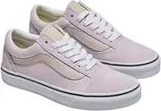 [Vans] Unisex Old Skool Vacation Casuals Lavender Lace Up Shoes