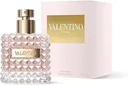 [Valentino] Donna Eau de Parfum for Women 100 ml
