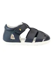 [Bobux] Step Up QD Tidal Boys Sandals