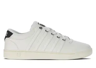 [K-SWISS] Court Pro II CMF時尚運動鞋