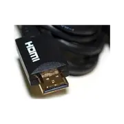 8Ware HDMI Cable - V1.4 19pin M-M Male to Male Gold Plated 3D 1080p Full HD High Speed with Ethernet