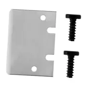 Replace Knife Tip for Glass Scrapers 3D Printer Accessories for Floor Seam