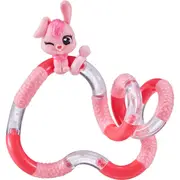 Tangle Tangle Pets Assorted Kids Toy Each