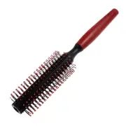 CRICKET Cricket Static Free RPM XL 12 Row Extra Large Brush