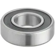 Estella 6205RZ CRX Bearing for Spiral Mixers
