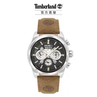 在飛比找蝦皮商城優惠-【Timberland】手錶 男錶 HADLOCK系列 46