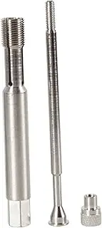 Generic Back Thread Resistant Automotive Threading Tools Replacement