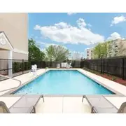 Microtel Inn and Suites Baton Rouge Airport