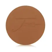 Jane Iredale PurePressed Base Mineral Foundation Refill SPF 15 - Bittersweet 9.9
