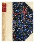 BLOOMFIELD, GEORGIANA LIDDELL BLOOMFIELD, BARONESS (1822-1905) Reminiscences of