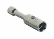 Spark Plug Socket 13/16 Inch 3/8 Inch Drive