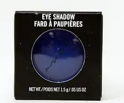 [MAC] Eyeshadow, in The Shadows, 1.5 g