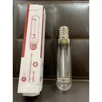 在飛比找蝦皮購物優惠-(虧本 出清 舊貨 ) 奇異 GE 💡 150W 鈉燈 E4