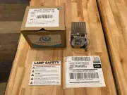 Projector Lamp with Housing SP-LAMP-070-ER for InFocus IN122 IN122a IN124a Other