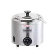 Server 82700 1 1/2 Qt Mini Warmer