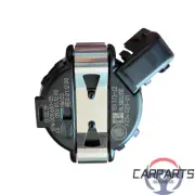 AD Rain-Light Solar Sensor 61359254025 for BMW 7 Series F02 2009-12 F04 2010-11 (for: BMW)