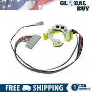 New Turn Signal Blinker Switch with Tilt For 1984-1990 Chrysler Dodge Plymouth