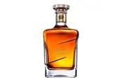 Johnnie Walker & Sons King George V 43% 750ML