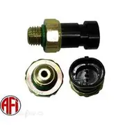 AFI Engine Oil Pressure Switch - SW9019