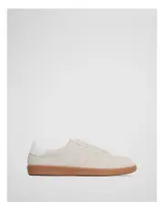 [Country Road] Alice Sneaker in Pebble