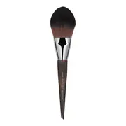 [MAKE-UP-FOR-EVER] 128 Precision Powder Brush