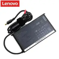 在飛比找蝦皮購物優惠-LENOVO Adl230scc3a 適配器 20V 11.