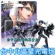 【NS週邊】 Switch 任天堂明星大亂鬥 amiibo 蓓優妮塔 BAYONETTA【短髮造型】台中星光電玩