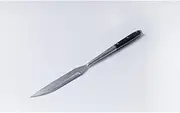 Bugatti BBQ Pakka Barbecue Knife