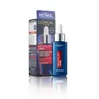 L'Oreal Paris-Revitalift Laser Pure Retinol( Night Serum 30ml)