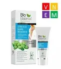 STRECH MARK REMOVER 60ml CREAM helps prevent stretch marks BIO BALANCE 2027