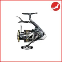 在飛比找蝦皮購物優惠-Shimano (SHIMANO) Lever brake 