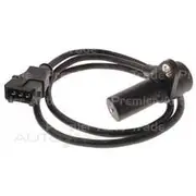 PAT Engine Crank Angle Sensor - CAS-005
